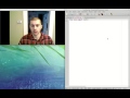 How to Use Python's randint Function