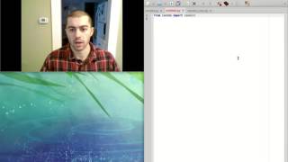 How to Use Python's randint Function