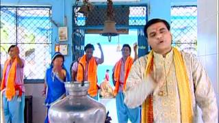 Mouj Ho Gayi Hai Bhole [Full Song] Mera Bhola Bada Great