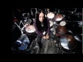 summertime suicide murderdolls video oficial