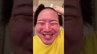 Must Watch Junya1gou funny comedy video #191