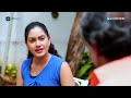 kaurunda nuba mage කවුරුන්ද නුබ මගේ episode 70 cinearts film