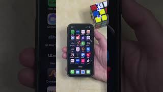 How To Delete An App On An Iphone