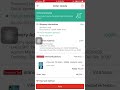 video evidence for shopee refund