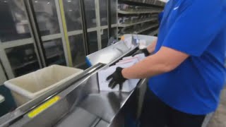 USPS determining if it should move distribution center to Rochester