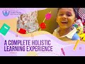 discover holistic excellence at bunts sangha s asis where stem meets arts u0026 daycare shines