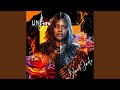 Unborn