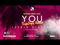 The MIDI Mafia x WARRIOR x J CLASSIC - YOU (TRAPSTYLE REMIX) feat JAZMIN Sisters & IAMSU