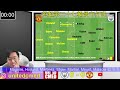 【曼聯live旁述】 英超第二十七輪 曼城 vs 曼聯 現場旁述 ，man city vs man united 23 24賽季【中醫曼筆】20240303