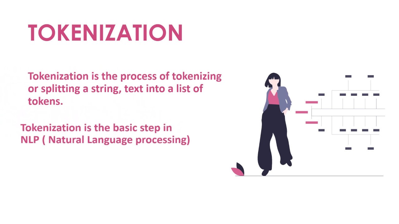 What Is Tokenization In Natural Language Processing N Vrogue Co What Is Tokenization In Natural Language Processing N Vrogue Co
