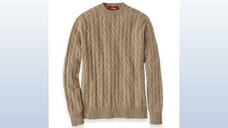 Latest Gents Sweater Designs | Sweater Designs For Men | New Jacket Collection With Price 2025