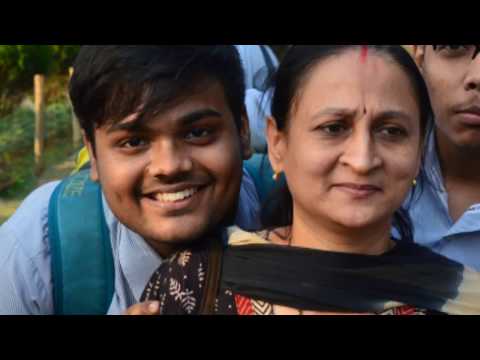 BGES School PICNIC 2K17 (11A) BGES School PICNIC 2K17 (11A)