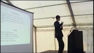 Robert Miles Artificial Immune Systems