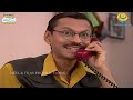 society repairing full movie part 8 taarak mehta ka ooltah chashmah