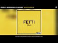 Curren$y, Freddie Gibbs & The Alchemist - Location Remote (Audio)