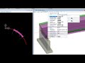 01 Modeling a PostTensioned Concrete Box Bridge