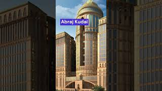 World's Largest Hotel to Open Soon