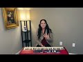 singing basics for beginners lesson 2 resonance u0026 placement