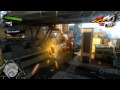 sunset overdrive quest the most epic quest for exp