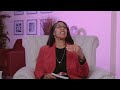 w2w s6 episode 18 evangelist marie diggs 01 16 25