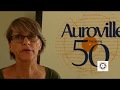 Preparation towards Auroville becoming 50 | Auroville Birthday | Auroras Eye Films