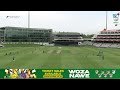 csa t20 challenge wsb western province vs dafabet warriors