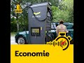 Fastned blijft op koers voor gewenste expansie, ondanks fors nettoverlies