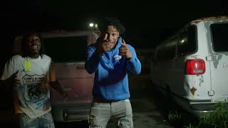 LitRard1k- 2AM ( Shot by FlexMontana )