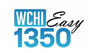 WCHI-AM 1350 Chillicothe, Ohio Easy 1350