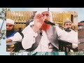 🌟 title tajzia or tajarba by maulana makki alhaj islamic latest bayan