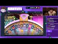 SANTUTU EN CASINO | PARTE 4