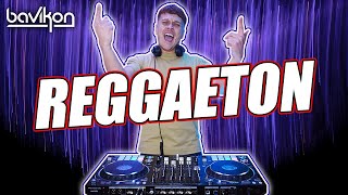 Reggaeton Mix 2024 | #15 | Best Reggaeton 2024 | Lo Mas Nuevo Exitos | Latino Re