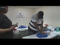 Damar Hamlin situation higlights the importance of CPR