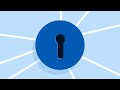 Authentication With ASP.NET Identity: Introduction