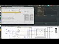 labview 2021 cpu test linux