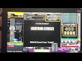 beatmania IIDX27 HEROIC VERSE LIGHTNING MODEL先行配信　LIGHTNING STRIKES