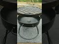 alat pemanggang portabel, tempat api unggun portabel bbq camping https://tokopedia.link/0mBSDk90Wxb