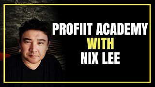 Spine PR Co-Founder Nix Lee On Using Press Releases For SEO