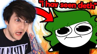 So I Watched Smokeebee Again