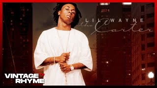 Lil Wayne - Get Down (feat. Jay Sean) (Audio)