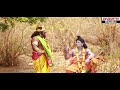 apada mokkula vade anjanna video new son 2022 avudurthi studio