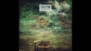 אביב גדג׳ - מוזיקה היא פצע