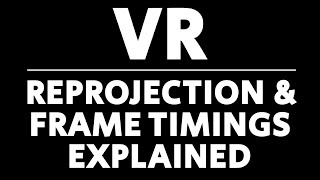 How to monitor your game performance in VR