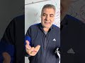 3 أسرار مذهله في آية الكرسي