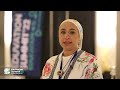 meet dr. ghada el nashar eduvation summit 22