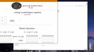 Building A Malicious Program Using Java (Ethical Hacking) - learn Java