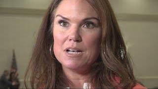 Florida State Attorney talks drugs, gangs and a third term