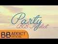 BB ADDICT cover Girl's Generation소녀시대 - PARTY (dance practice)