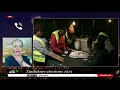 Zimbabwe Elections | ZEC expected to announce outcome