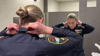Why JPD? Lt Smith's Story